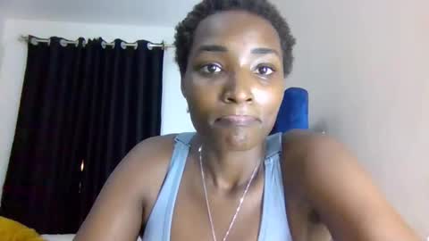 sexxy_liney online show from 05.01.26