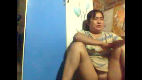 Snapshot of sexxy_love2k chatting on 10.06.25 sexxy_love2k online show from 10.06.25