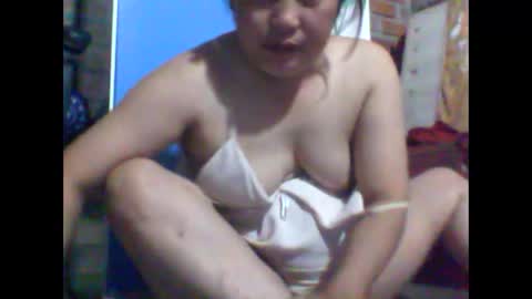 Snapshot of sexxy_love2k chatting on 10.07.25 sexxy_love2k online show from 10.07.25