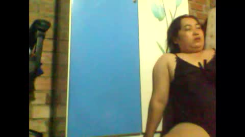 Snapshot of sexxy_love2k chatting on 10.11.25 sexxy_love2k online show from 10.11.25