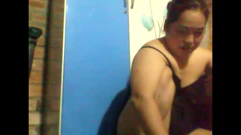Snapshot of sexxy_love2k chatting on 10.12.25 sexxy_love2k online show from 10.12.25