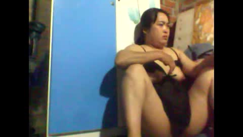 Snapshot of sexxy_love2k chatting on 10.18.25 sexxy_love2k online show from 10.18.25