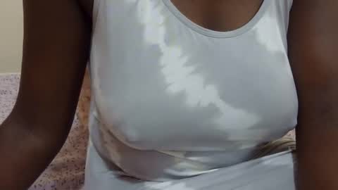 sexxy_maya1 online show from 10.14.25