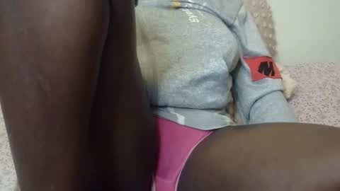 sexxy_maya1 online show from 11.14.25