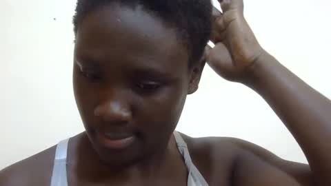 sexxy_maya1 online show from 12.04.25