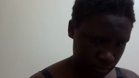 Snapshot of sexxy_maya1 chatting on 02.12.26 sexxy_maya1 online show from 02.12.26