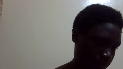 Snapshot of sexxy_maya1 chatting on 02.17.26 sexxy_maya1 online show from 02.17.26