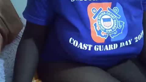 Snapshot of sexxy_maya1 chatting on 02.22.26 sexxy_maya1 online show from 02.22.26