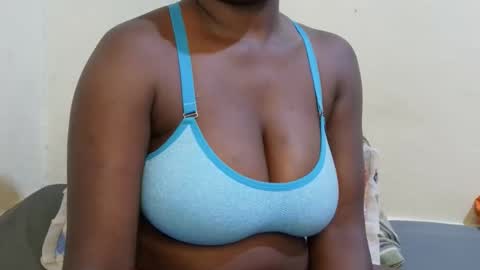 sexxy_maya1 online show from 03.10.26