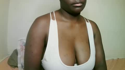 sexxy_maya1 online show from 03.12.26