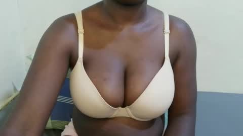 sexxy_maya1 online show from 03.21.26