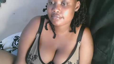 sexxy_mish online show from 09.10.25