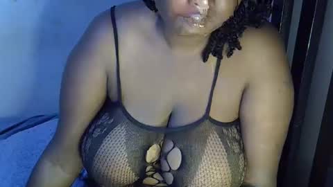sexxy_mish online show from 10.07.25