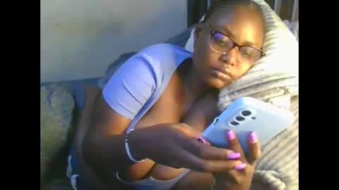 sexxy_mish online show from 03.04.26