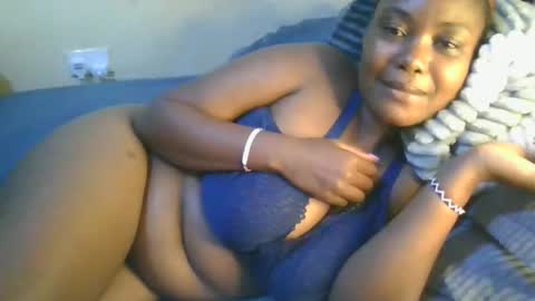 sexxy_mish online show from 03.12.26