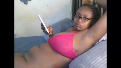 sexxy_mish online show from 05.07.26