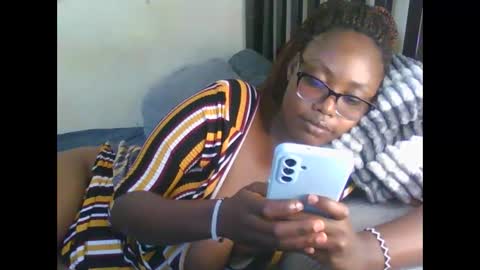 sexxy_mish online show from 05.28.26