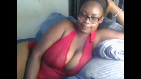 sexxy_mish online show from 05.31.26