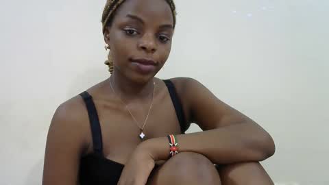 sexxy_montana online show from 11.03.25