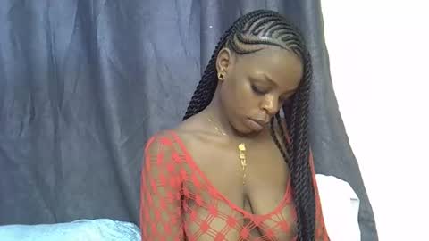 Snapshot of sexxy_montana chatting on 02.03.26 sexxy_montana online show from 02.03.26