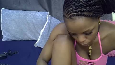 Snapshot of sexxy_montana chatting on 02.04.26 sexxy_montana online show from 02.04.26