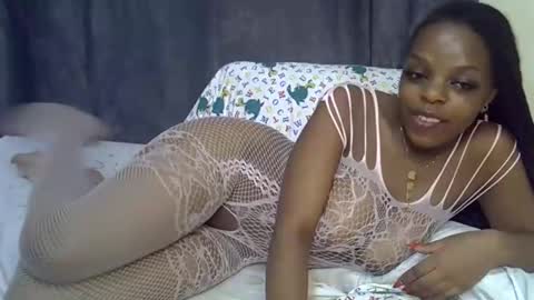 Snapshot of sexxy_montana chatting on 02.08.26 sexxy_montana online show from 02.08.26