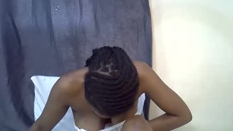 Snapshot of sexxy_montana chatting on 02.20.26 sexxy_montana online show from 02.20.26