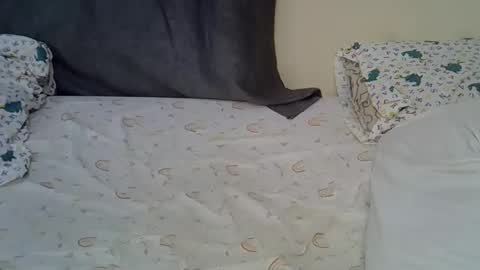 Snapshot of sexxy_montana chatting on 02.22.26 sexxy_montana online show from 02.22.26