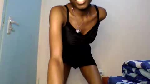 sexxy_natasha19 online show from 01.18.26