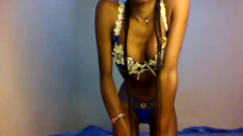 sexxy_natasha19 online show from 06.05.26