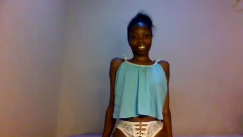sexxy_natasha19 online show from 07.03.26