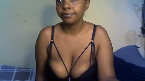 Snapshot of sexxy_nugget chatting on 06.21.26 sexxy_nugget online show from 06.21.26