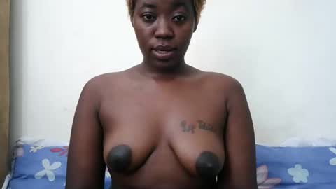 sexxy_renal online show from 09.25.25