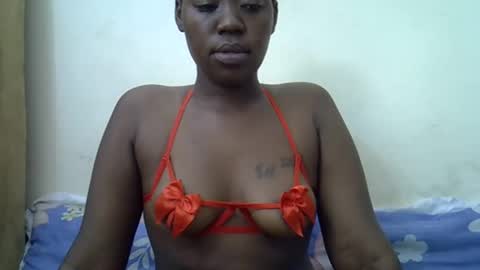 sexxy_renal online show from 10.06.25