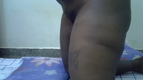 sexxy_renal online show from 10.07.25