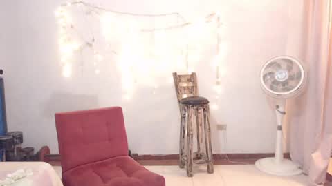 RUBY online show from 09.18.25