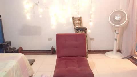 RUBY online show from 09.23.25