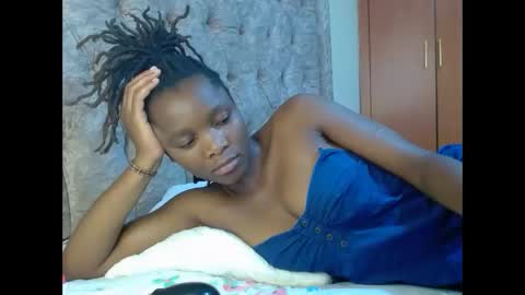 Snapshot of sexxy_santa chatting on 02.09.25 Santa online show from 02.09.25