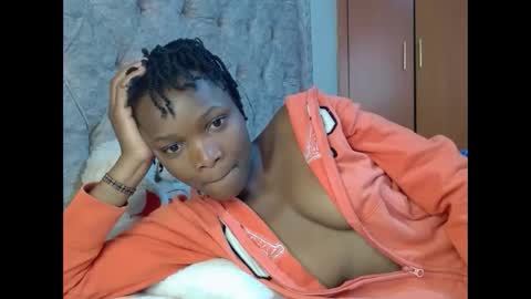 Snapshot of sexxy_santa chatting on 02.26.25 Santa online show from 02.26.25