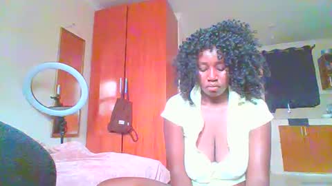 Sweet doll  online show from 09.21.25