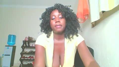 Sweet doll  online show from 09.23.25