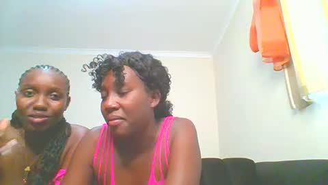 Sweet doll  online show from 09.28.25