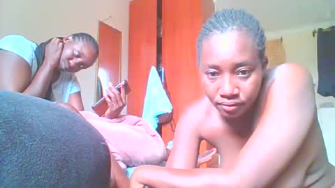 Sweet doll  online show from 09.29.25
