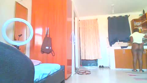 Sweet doll  online show from 10.01.25