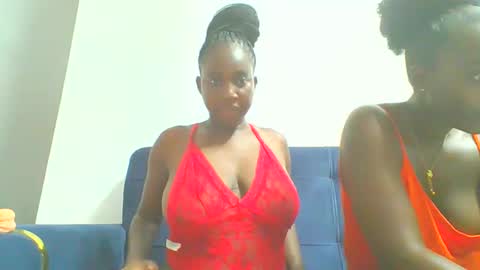 Sweet doll  online show from 10.15.25