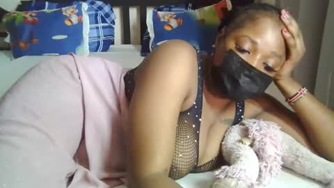 sexxybooty254 online show from 02.26.26