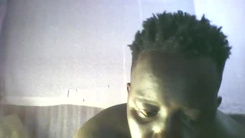 24 online show from 05.21.26