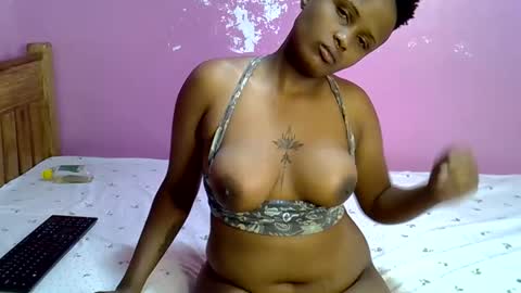 call me kyeem online show from 11.16.25