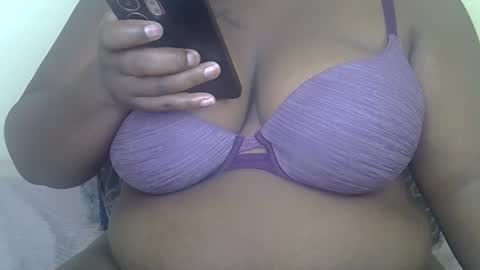 sly online show from 03.01.26