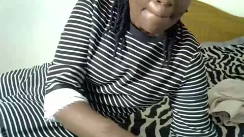 sexxyfrey online show from 05.23.26